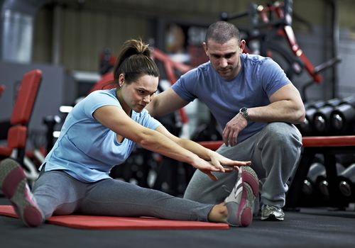 Peak Periodization reviews