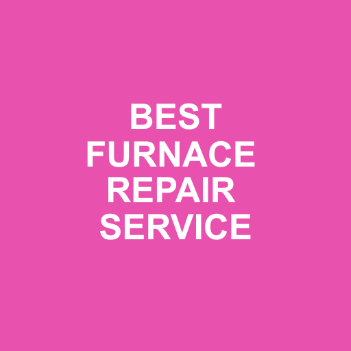 Reliance Heating, Air Conditioning & Plumbing photo