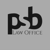 PSB Law Office photos