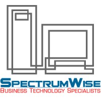Spectrumwise reviews