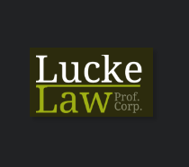 Lucke Law reviews