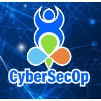 CyberSecOp - Cyber Security Operations Consulting reviews