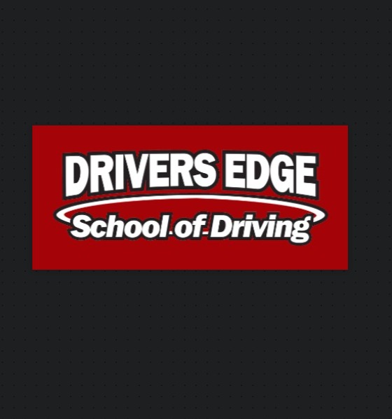 Drivers Edge Driving School reviews