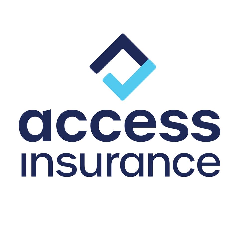 Access Insurance Group Ltd reviews