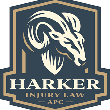 Harker Injury Law reviews