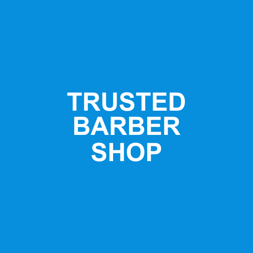 Modern Barber Co. reviews