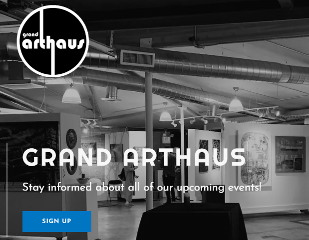 Grand Arthaus reviews