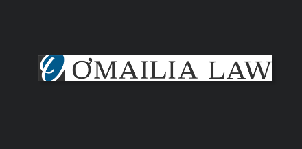 O'Mailia Law, PLLC reviews