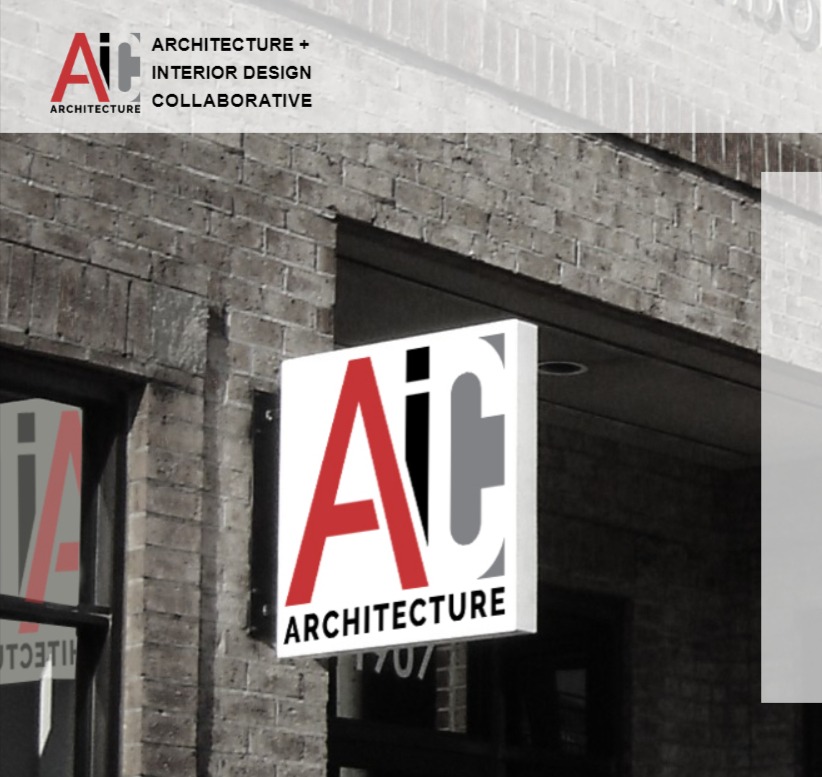 AiC Architecture reviews