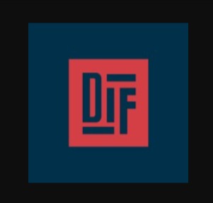 David I. Fuchs, Injury & Accident Lawyer, P.A. reviews