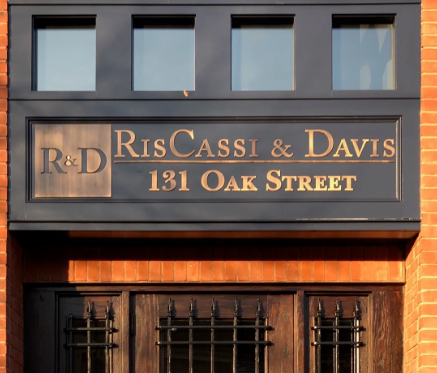 RisCassi & Davis, P.C. reviews
