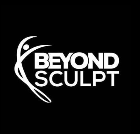 BeyondSculpting reviews