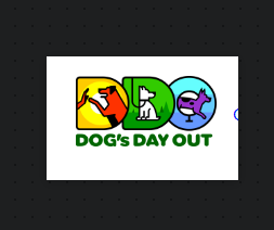 Dog's Day Out reviews