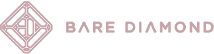 Bare Diamond reviews