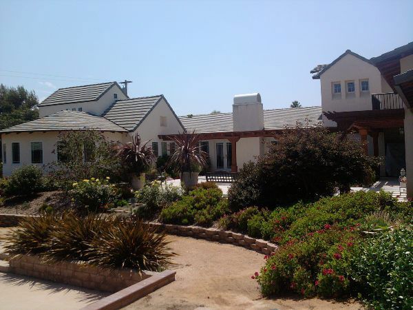 Christian Roofing, Inc photo