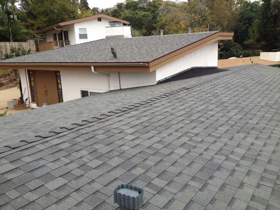 Christian Roofing, Inc photo