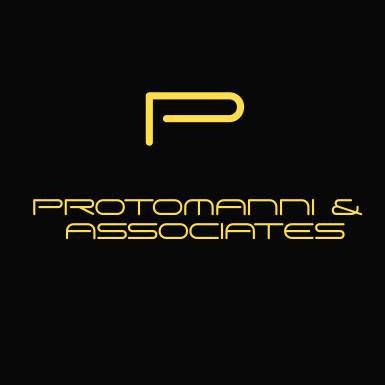 Protomanni & Associates reviews