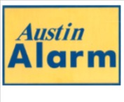 Austin Security Systems reviews