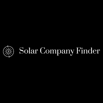 Solar Company Finder reviews