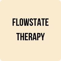 FlowState Therapy | Ketamine Therapy Ottawa photo