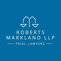 Roberts Markland LLP reviews