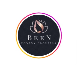 Been Facial Plastics reviews