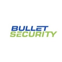 Bullet Security Cameras, Inc. reviews
