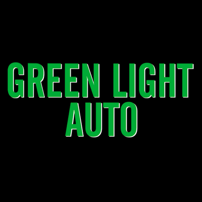 Green Light Auto reviews