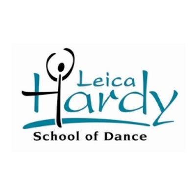 Leica Hardy School of Dance reviews