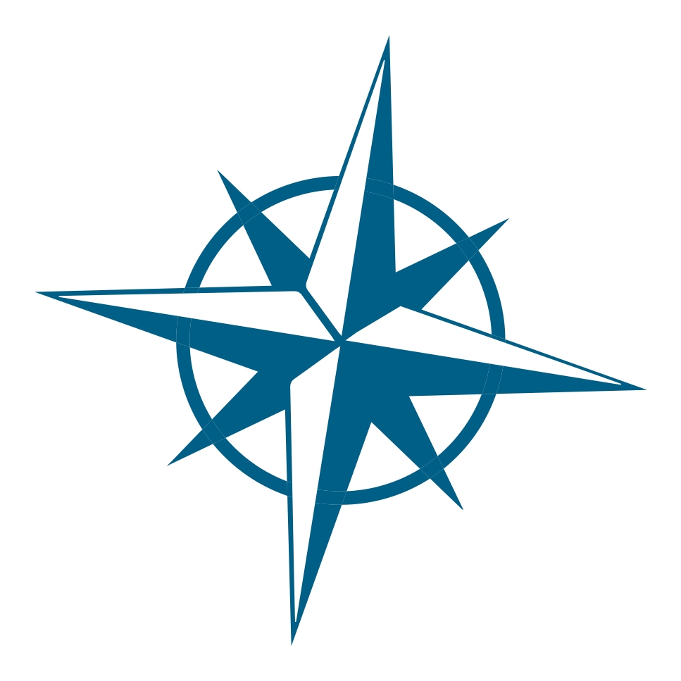 Rideauwood Addictions and Family Services reviews