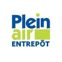 Plein Air Entrepôt reviews