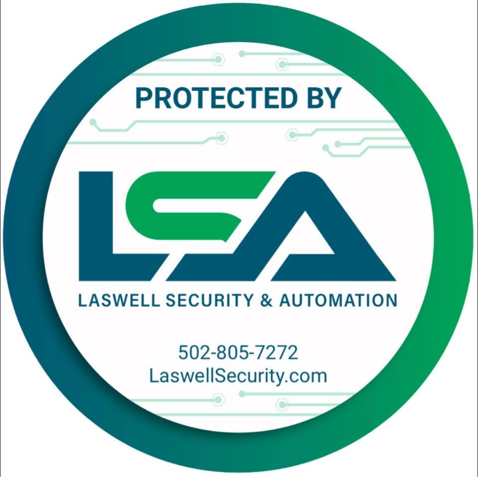 Laswell Security & Automation reviews
