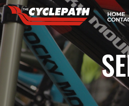 The Cyclepath 4.4 Reviews by Real Customers 2024