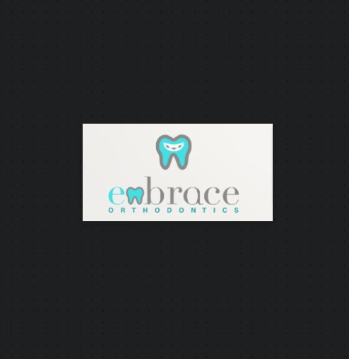 Embrace Orthodontics - Dr. Catherine McLeod reviews