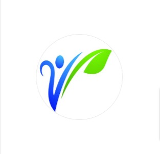 Alabama Vein & Restoration Medspa reviews