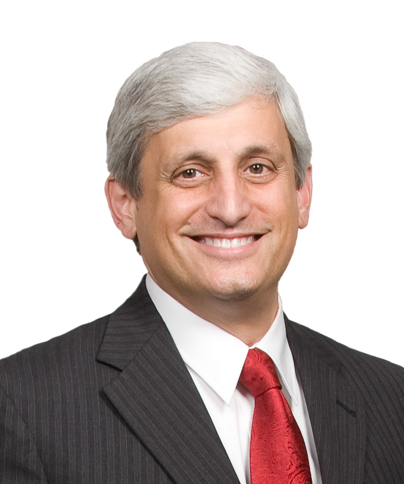 Law Office of Nicholas G. Callas, P.A. reviews