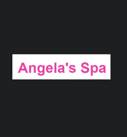 Angela's Spa reviews
