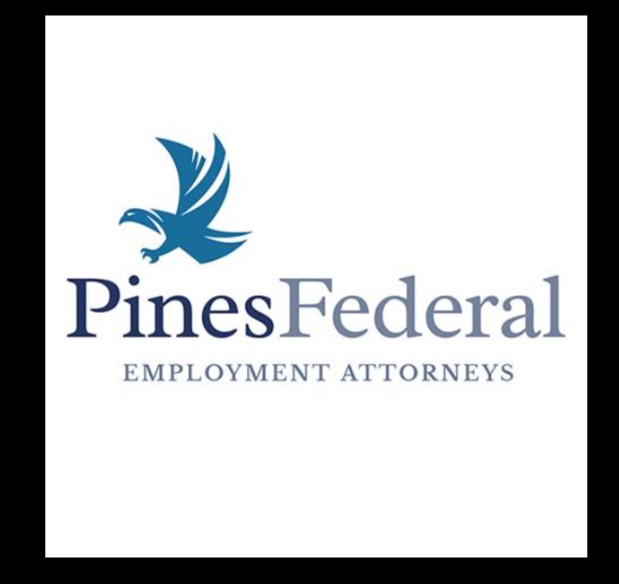 Pines Federal reviews