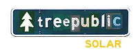Treepublic reviews