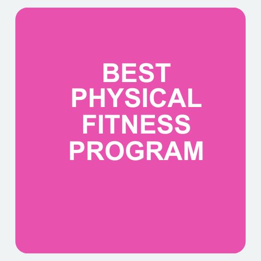 BeActive Physio Mississauga photo