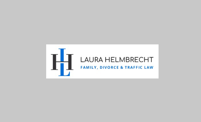 Laura Helmbrecht, Attorney at Law reviews