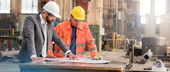 Rodriguez Remodeling reviews