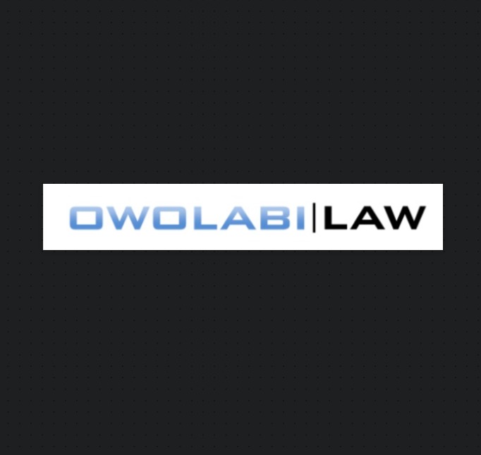 Law Office of Flora A. Owolabi reviews