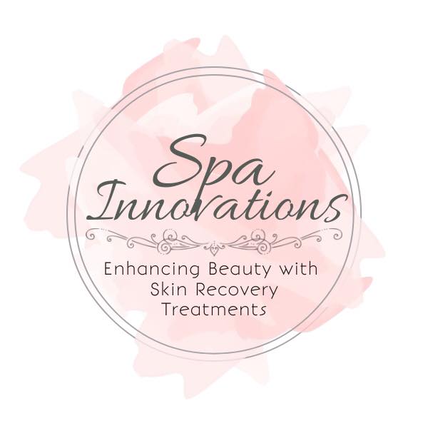 Spa Innovations reviews