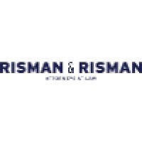 Risman & Risman, P.C. reviews