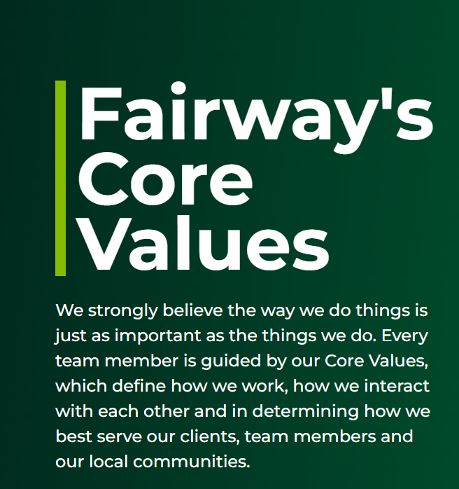 Stephanie Maldonado | Fairway Independent Mortgage Corp. reviews