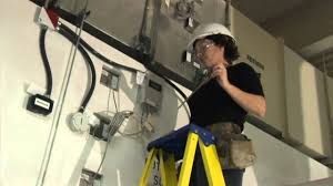 Alliance Electrical & Automation Inc. reviews