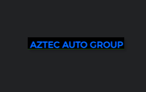 Aztec Auto Group reviews