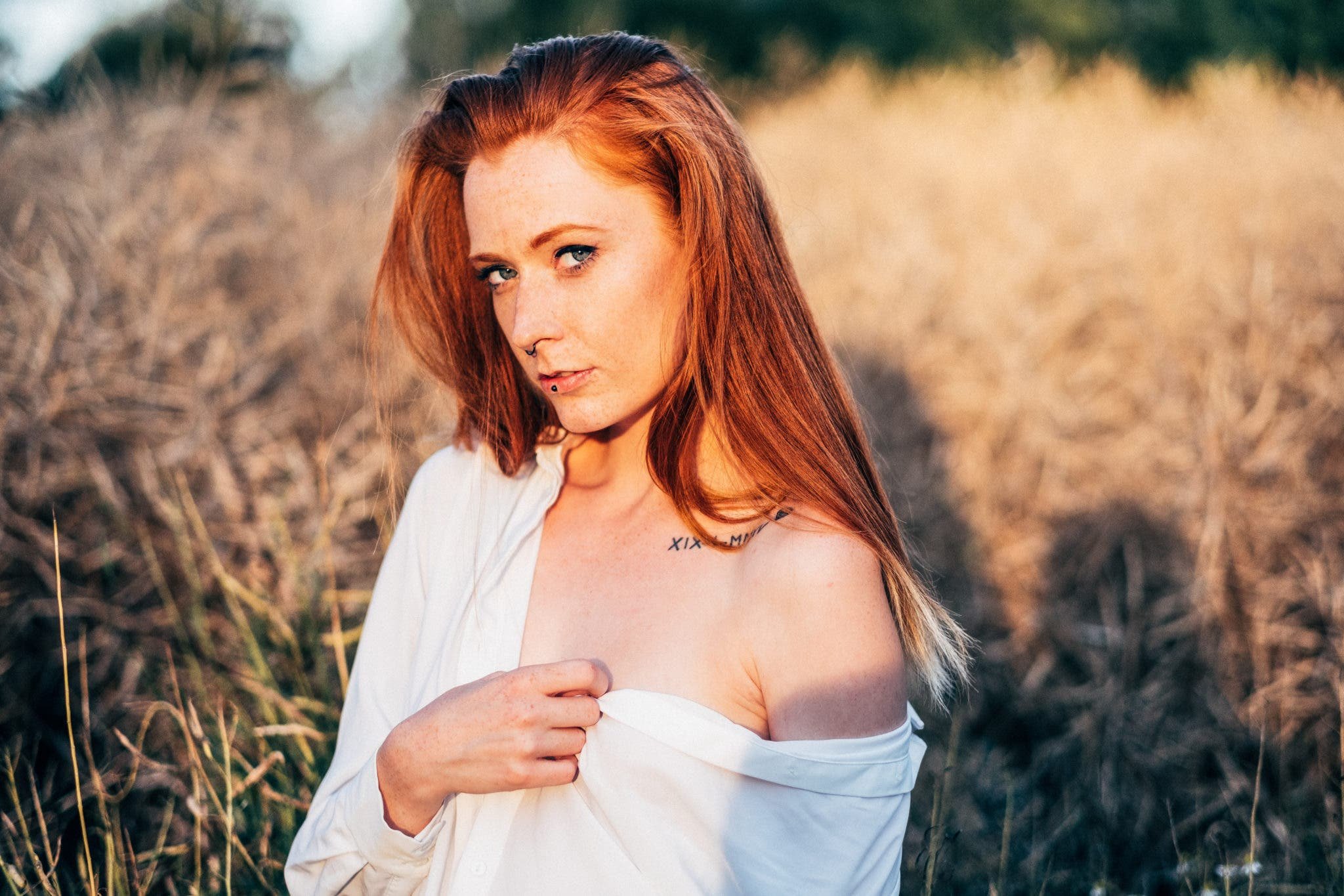 STAR STUDIO PHOTOGRAPHY reviews