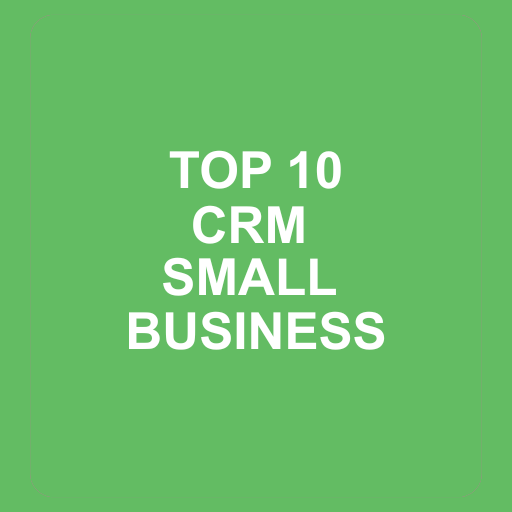 Level Up Montessori Preschool & Daycare - Saratoga reviews